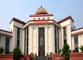 Chhattisgarh HC dismisses plea against Saraswati Vandana, Gayatri Mantra in schools