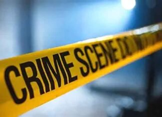 Patna Police arrest key accused in Bunty Yadav murder case after encounter Crime Scene Do not Cross Line