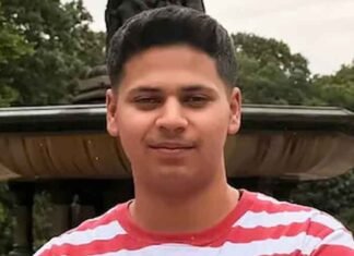 Father of Indian teen killed in New York horse carriage accident pleads for ban on vehicle Deepak Mahajan New York horse carriage accident