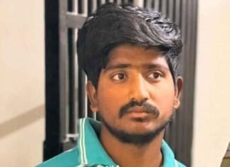 Bengaluru horror: Delivery agent barges into woman’s flat, flashes at her; arrested