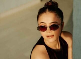 Devoleena Bhattacharjee says Sonam Wangchuk’s cause-led protest is losing focus: India is not Nepal