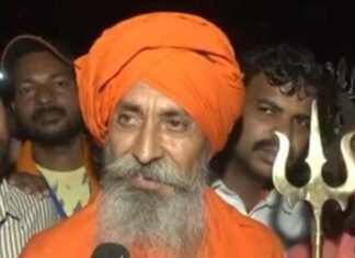 Devotees leave for Amarnath Yatra with faith, enthusiasm; praise security, facilities