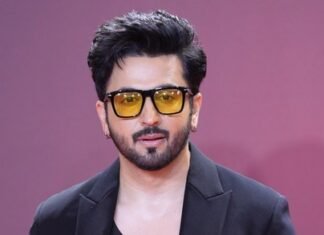 Dheeraj Dhoopar apologises after Riteish Deshmukh calls out family’s attempt to sneak game strategy chits inside Lock Upp house