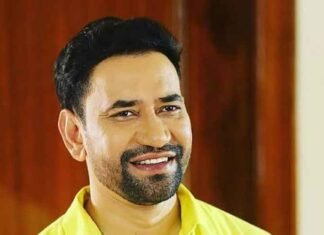 Dinesh Lal Yadav ‘Nirahua’ on criticism over Bhojpuri cinema objectifying women, promoting vulgar content