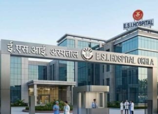 ESIC to directly manage all its new hospitals to ensure better care