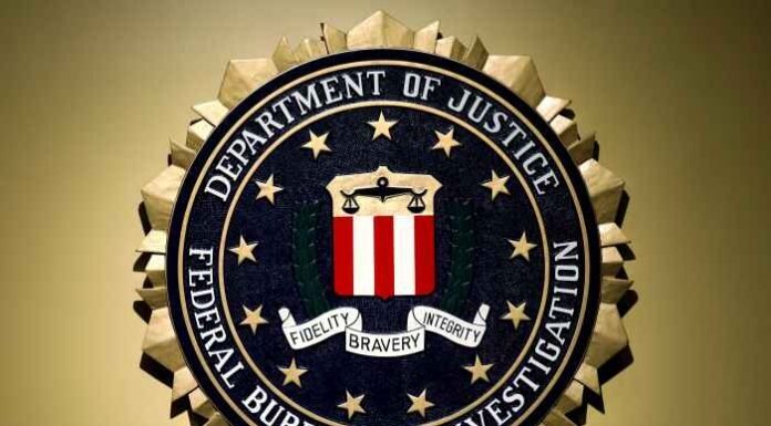 FBI Charges Punjab Cop in $400,000 Extortion Case Amid Crackdown on Jaggu Bhagwanpuria Crime Syndicate