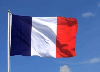 June 2026 becomes hottest June ever recorded in France