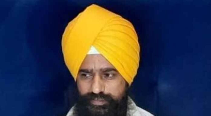 Harike Pattan Renamed ‘Shaheedi Pattan’; Akal Takht Directs SGPC to Build Memorial, Document Victims