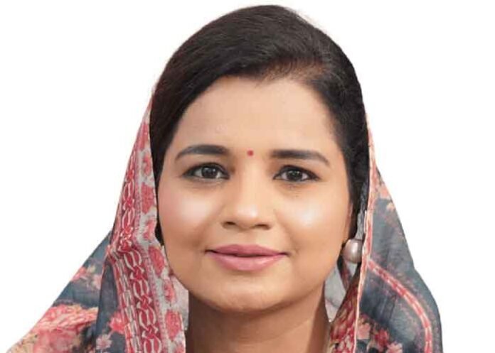 Gunjeet Ruchi Bawa