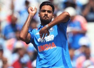Bumrah’s inputs helped me adapt to English conditions: Gurnoor Gurnoor Brar Indian Pacer