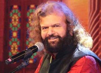 Hans Raj Hans reveals why he returned to singing after stepping away for politics Hans Raj Hans Singer