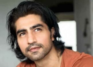 Harshad Chopda, Shivangi Joshi blast Shilpa Shinde for calling them ‘lovebirds’