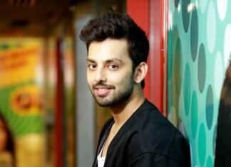 Himansh Kohli Recalls Hrithik Roshan’s Impactful ‘Super 30’ Performance Himansh Kohli Actor