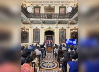 Hindu groups join White House faith dialogue