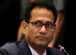 Rajasthan-cadre IAS Naresh Pal Gangwar New Higher Education Secretary Amid Exam Reform Push