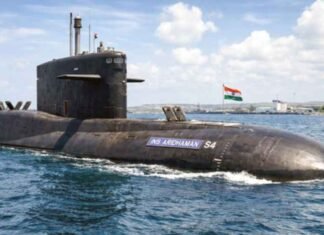 Pakistan lacks response to India’s nuclear capability: Report