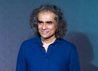 Imtiaz Ali Credits Audience Support for Film’s Success, Says Filmmakers Must Deliver Better Cinema