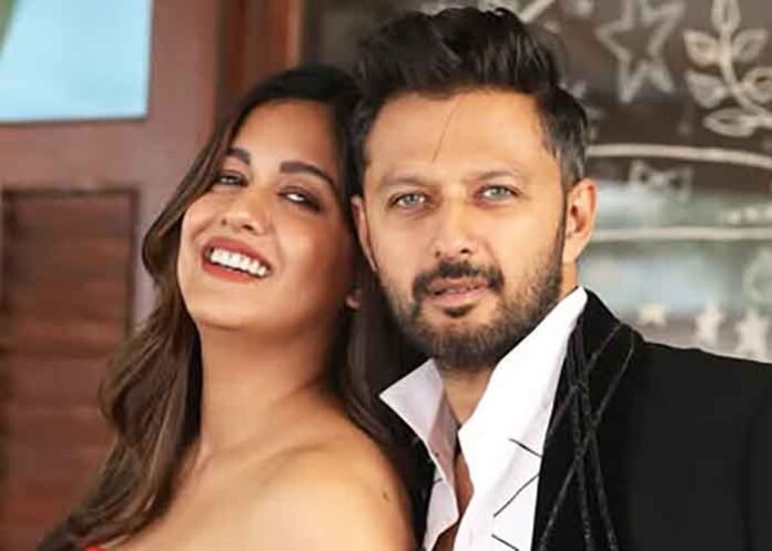 Ishita-Dutta Vatsal-Sheth
