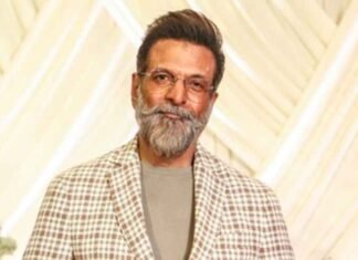 Jaaved Jaaferi reveals if portraying character for too long over multiple instalments of franchise takes the fun away