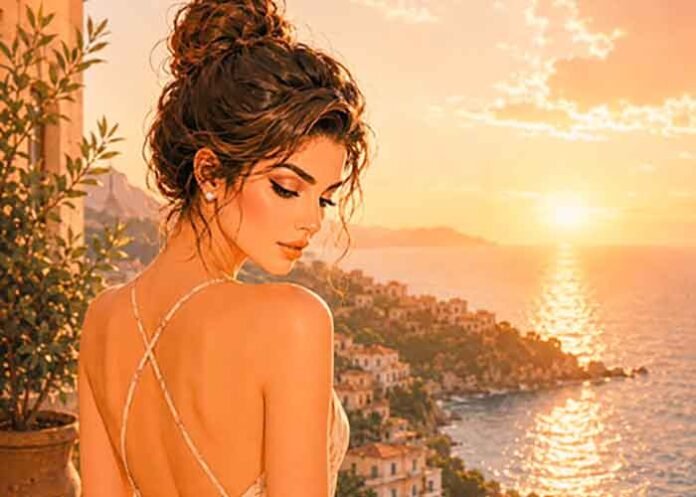 Jacqueline Fernandez launches an AI-powered digital avatar