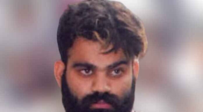 US Indictment Alleges Jaggu Bhagwanpuria Gang Lured Indian Youth with False Promises of US, Canada Visas