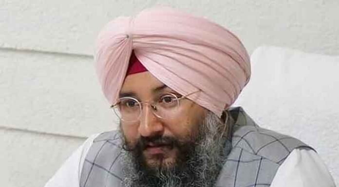 Jagroop-Singh-Sekhwan