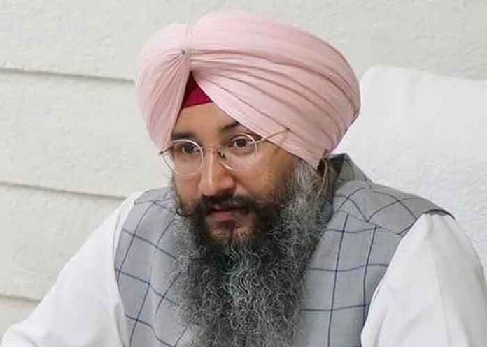 Jagroop-Singh-Sekhwan