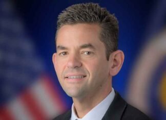 US in renewed Moon race with China, timeline now measured in months: NASA chief