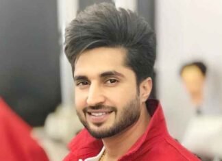 Jassie Gill Pays Emotional Tribute to Late Mother, Says He Wants to Be Her Son in Every Life Jassie Gill Singer