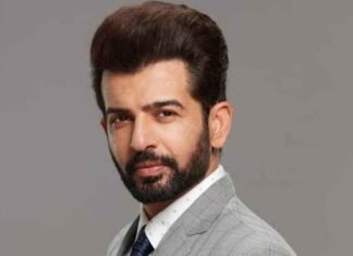 Jay Bhanushali says daughter Tara mostly stays with Mahhi, jokingly compares love life with Salman Khan’s