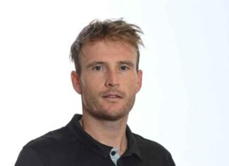 NZ spinner Lennox surpass Warne, Kumble with 14 wickets in Windies ODIs