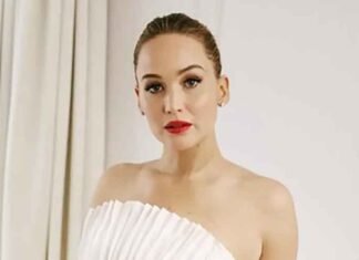 Jennifer Lawrence Recalls Donald Trump’s Public Reaction to Robert Pattinson-Kristen Stewart Split Jennifer Lawrence Hollywood Actress