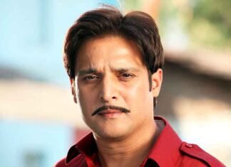 Jimmy Sheirgill Says ‘Operation Safed Sagar’ Chose Him to Tell Kargil War Story Jimmy Sheirgill Actor