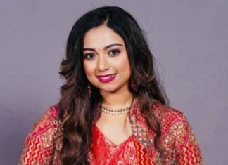 ‘Indian Idol 16’ Winner Jyotirmayee Nayak Says Show Helped Her Rediscover Herself as a Singer