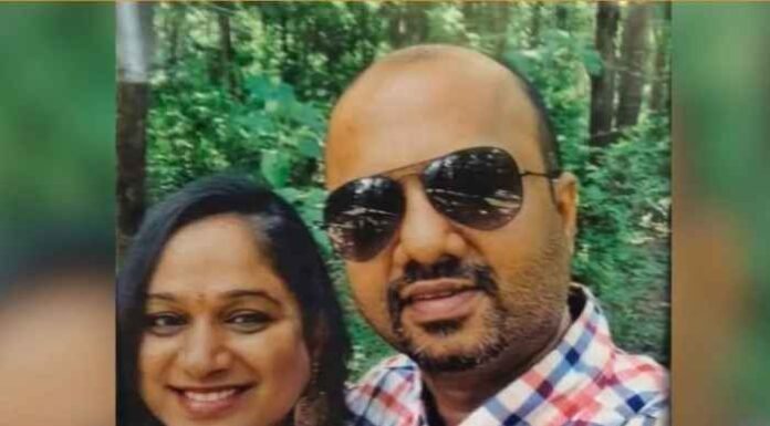Dharwad horror: Five chilling details that have shocked investigators