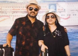 Karnataka: Ophthalmologist who killed doctor husband, stabbed son remains hospitalised, police await her recovery