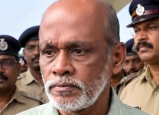 I’m not Gandhiji… I would kill again: Murder convict tells Kerala court after conviction