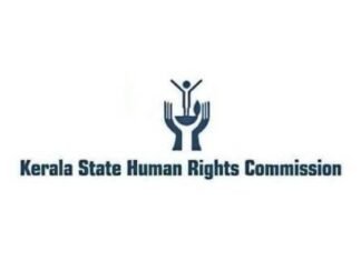 Kerala Human Rights Commission Directs State to Replace ‘Old Age Home’ with ‘Snehalayam’