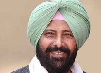 Demolition of 125-Year-Old Gurdwara Sahib Building in Pakistan Highly Condemnable:Kewal Singh Dhillon