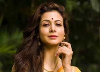 Koel Mallick resigns from Rajya Sabha; 4th Trinamool MP to quit after Bengal poll loss