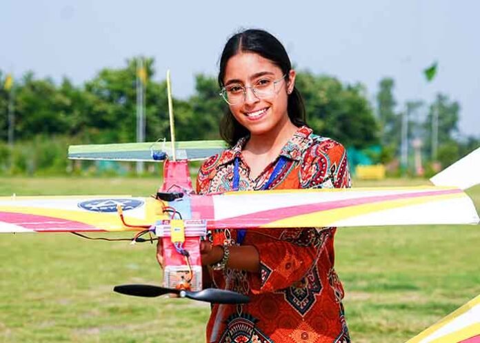 LPU conducts summer upskilling programmes