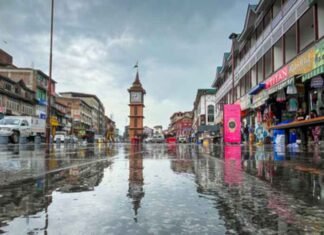 The long shadow of July 13, 1931: How Kashmir’s internal fracture reshaped South Asian geopolitics