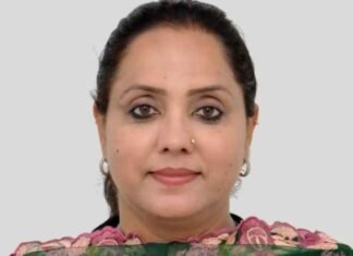 Punjab Govt’s decision to regulate private school fees is historic: MLA Jeevanjot Kaur