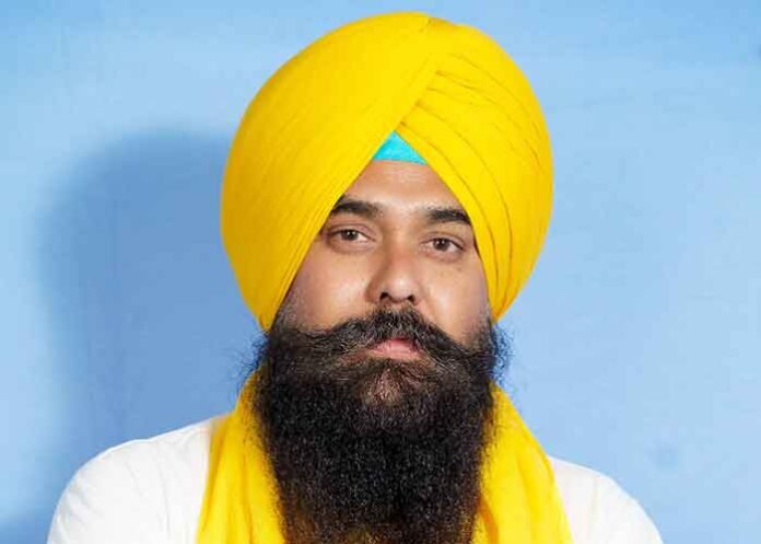 Malvinder-Singh-Kang Says