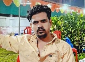 MP man arrested for posing as ‘Hindu’ to sexually exploit minor via messaging app