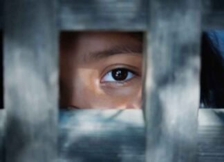 Minor girl rescued from Jaipur spa; interstate trafficking racket busted