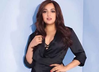 Monali Thakur urges government to initiate dialogue with Sonam Wangchuk, says ‘Democracy is strengthened through conversation’ Monali Thakur Singer