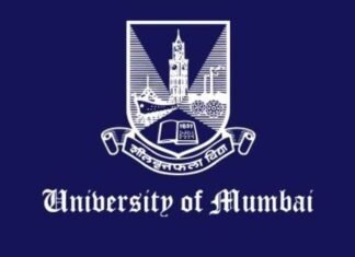 Mumbai University postpones examinations scheduled today due to heavy rainfall alert