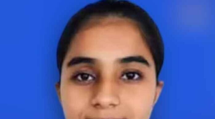 NEET Aspirant Dies by Suicide in Maharashtra’s Ahilyanagar After Lower-Than-Expected Score