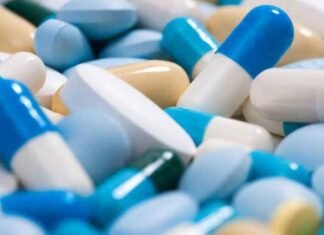 NPPA raises anti-rabies immunoglobulin price, fixes retail rates of 39 drug formulations